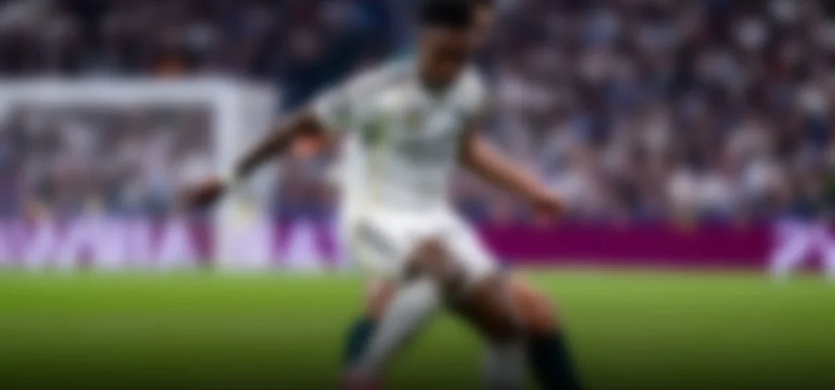 El Real Madrid busca reafirmar su dominio ante Elche en un emocionante duelo de LaLiga