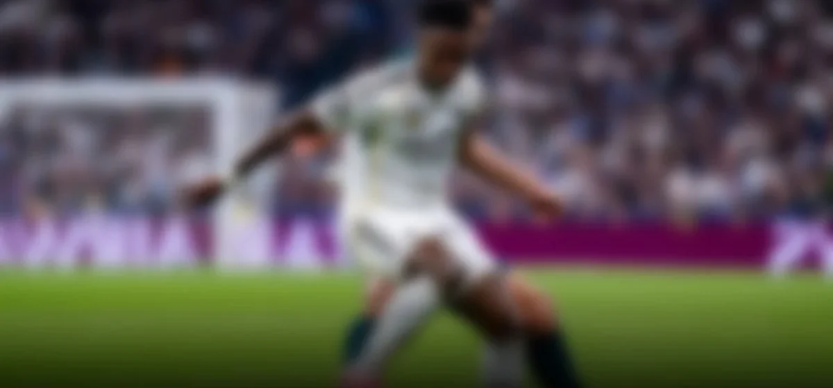 El Real Madrid se enfrenta al Elche en un duelo crucial por LaLiga
