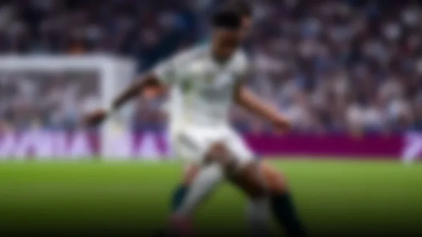 El Real Madrid se enfrenta al Elche en un duelo crucial por LaLiga