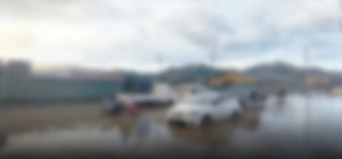El Senamhi anticipa un verano 2027 con lluvias inusuales en la costa norte del Perú