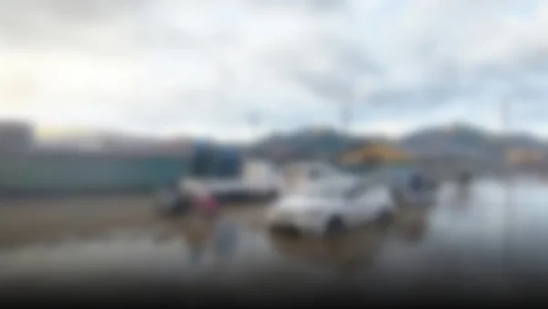 El Senamhi anticipa un verano 2027 con lluvias inusuales en la costa norte del Perú