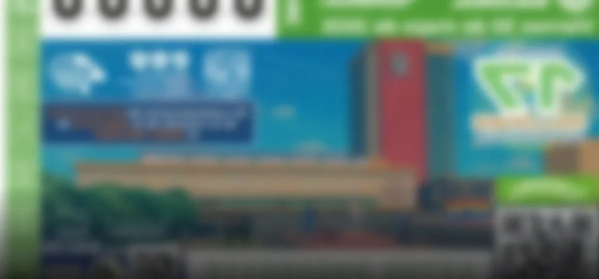 El Sorteo Mayor de la Lotería Nacional: Una Oportunidad de Cambiar Vidas