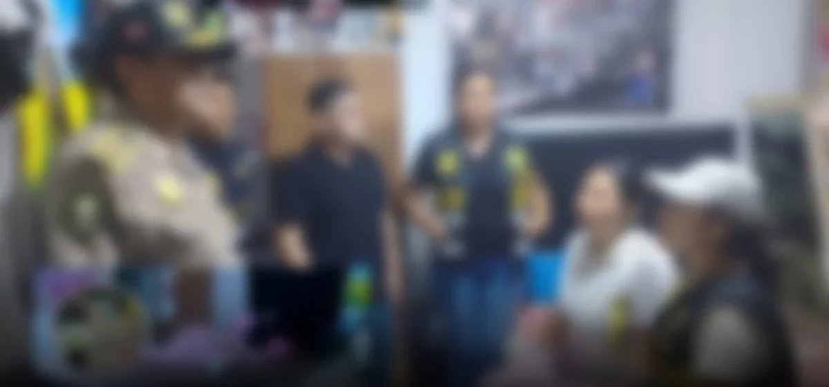 El asesinato de ‘China Polo’: un crimen que sacude la política en Áncash