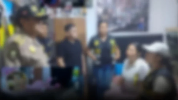 El asesinato de ‘China Polo’: un crimen que sacude la política en Áncash