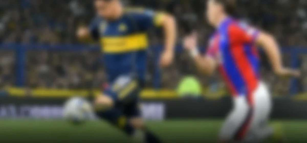 El clásico argentino: Boca Juniors y San Lorenzo se preparan para un duelo decisivo