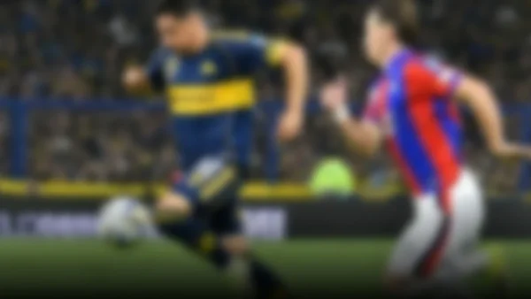 El clásico argentino: Boca Juniors y San Lorenzo se preparan para un duelo decisivo