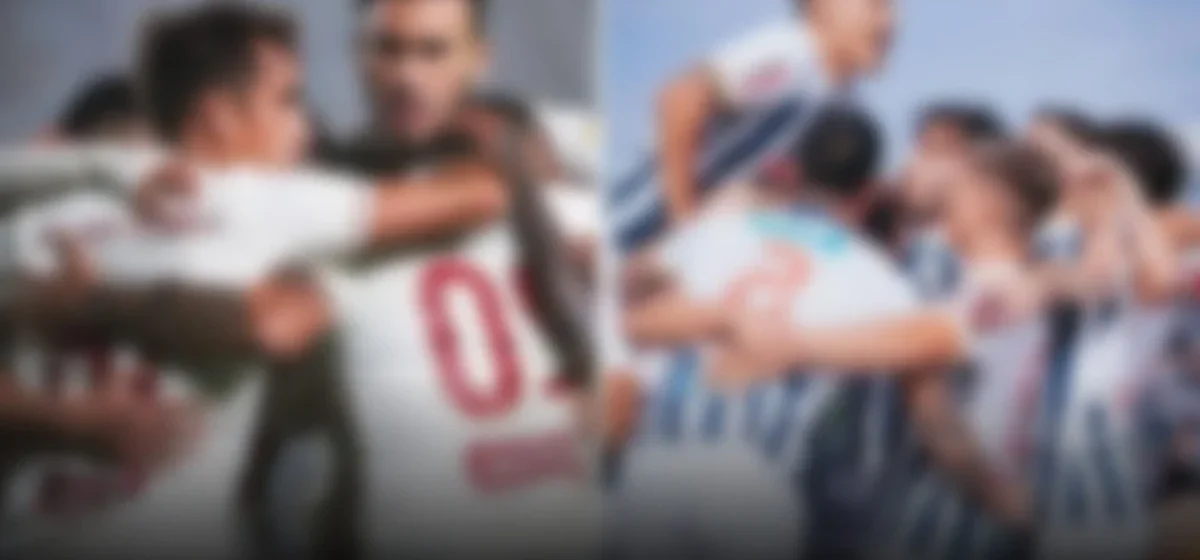 El clásico del fútbol peruano: ¿quién se lleva la delantera en la lucha por el Clausura?