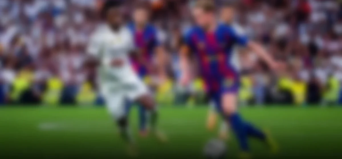 El clásico español: Barcelona y Sevilla se preparan para un duelo electrizante en LaLiga
