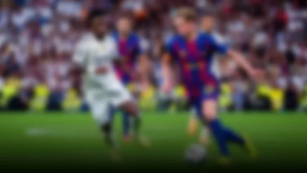 El clásico español: Barcelona y Sevilla se preparan para un duelo electrizante en LaLiga