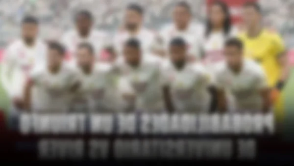 El clásico olvidado: cómo un triunfo de Universitario se vio eclipsado por la captura de Guzmán