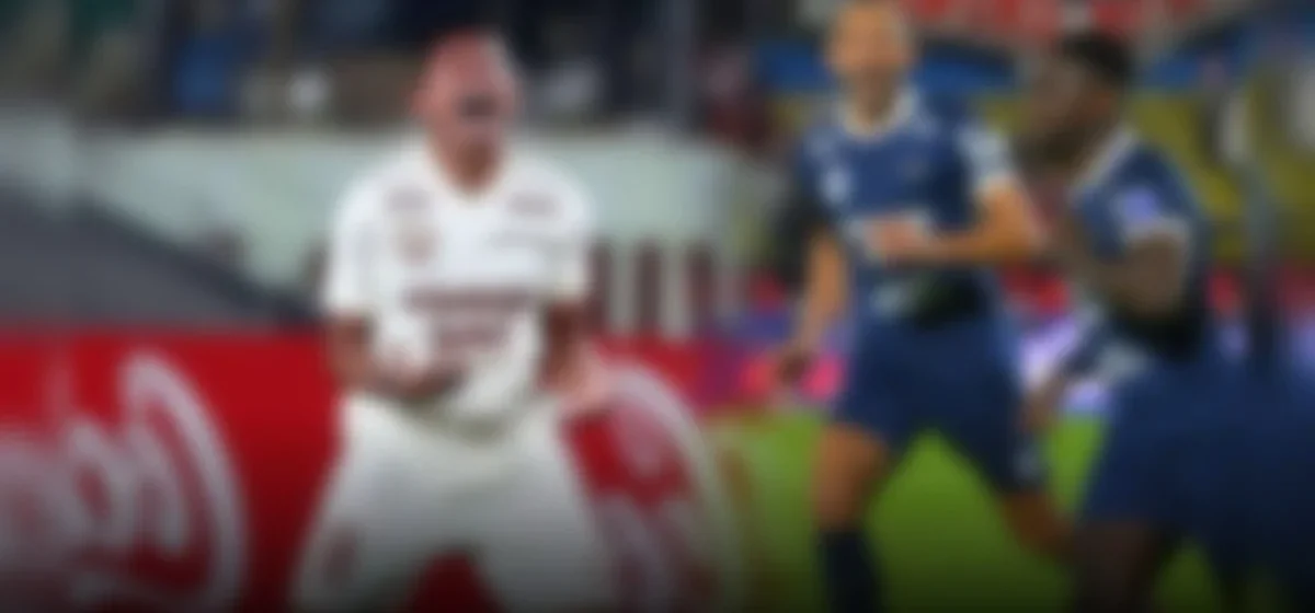 El clásico que dejó huella: Alianza Lima sucumbe ante Universitario en un final dramático