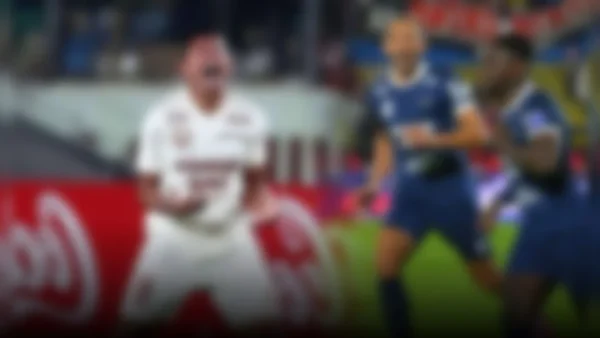 El clásico que dejó huella: Alianza Lima sucumbe ante Universitario en un final dramático