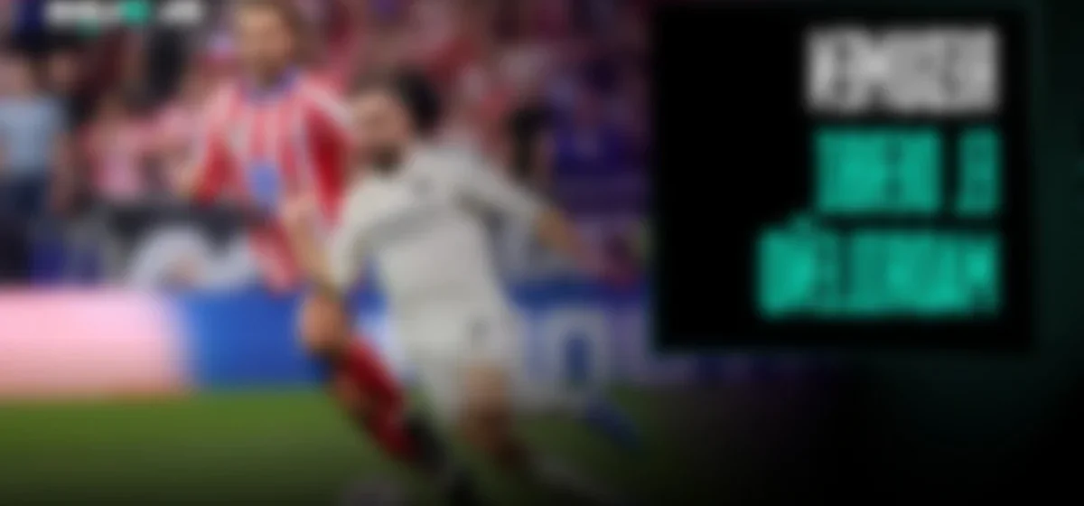 El derbi madrileño se apodera de la atención global: horarios y dónde verlo