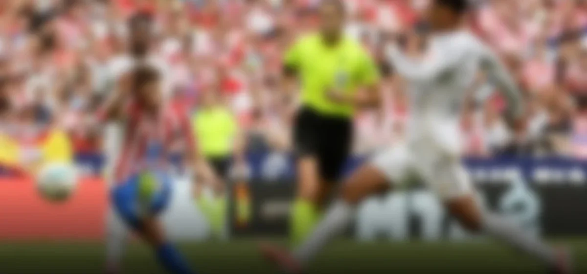El derbi madrileño se calienta: Real Madrid y Atlético Madrid se enfrentan en un duelo crucial