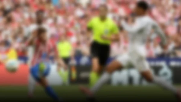 El derbi madrileño se calienta: Real Madrid y Atlético Madrid se enfrentan en un duelo crucial