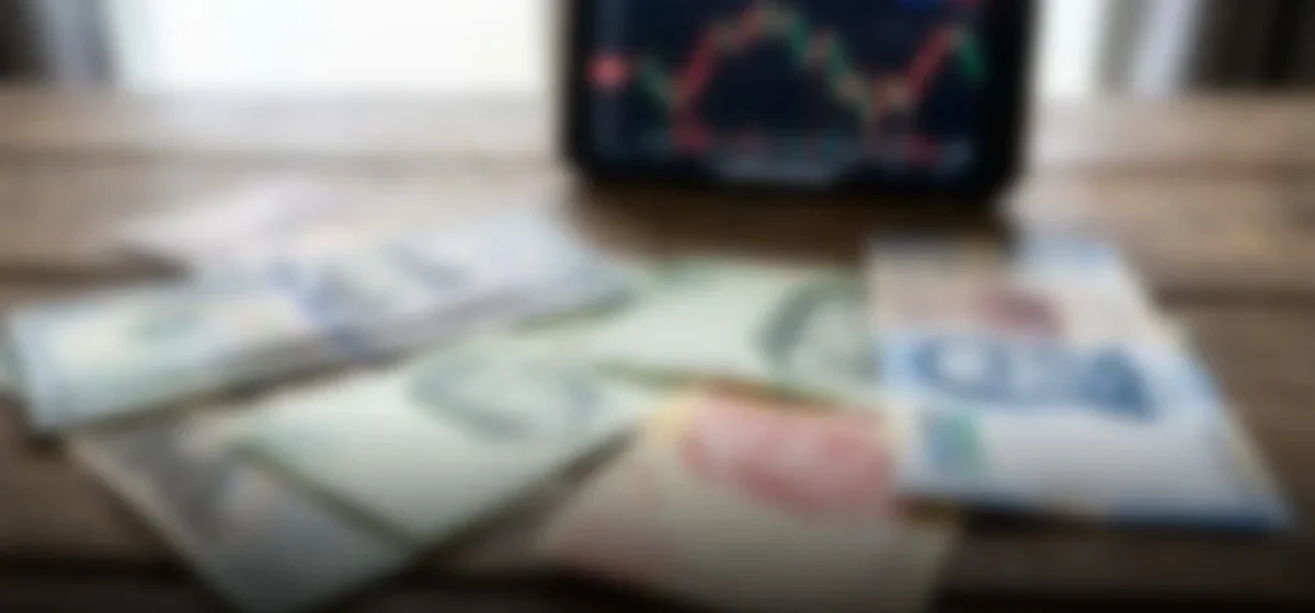 El dólar en México: fluctuaciones y claves para el consumidor este 18 de septiembre