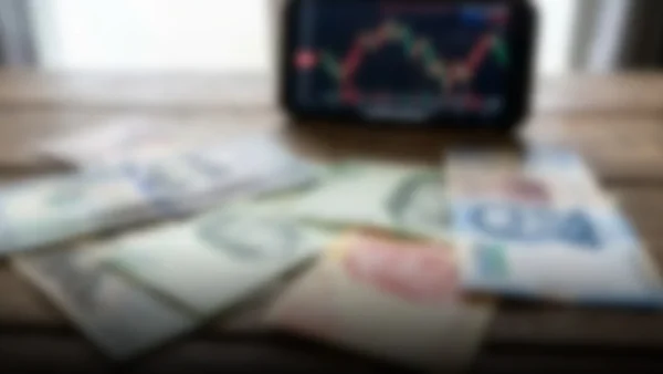 El dólar en México: fluctuaciones y claves para el consumidor este 18 de septiembre
