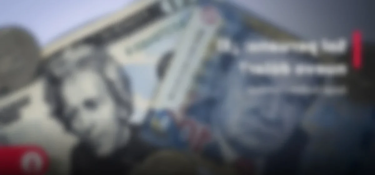El dólar en Perú: ¿Un nuevo capítulo en la economía nacional?