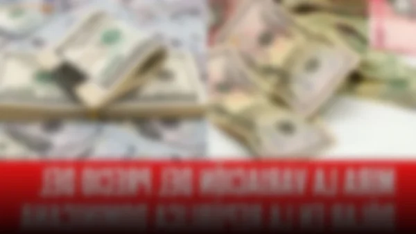 El dólar en República Dominicana: ¿Cómo afecta la fluctuación a tu bolsillo?