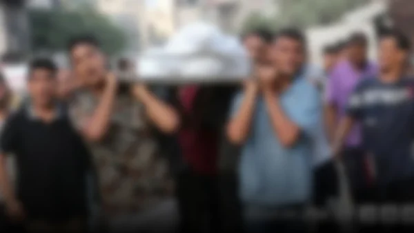El emir de Catar denuncia genocidio en Gaza y llama a la comunidad internacional a actuar