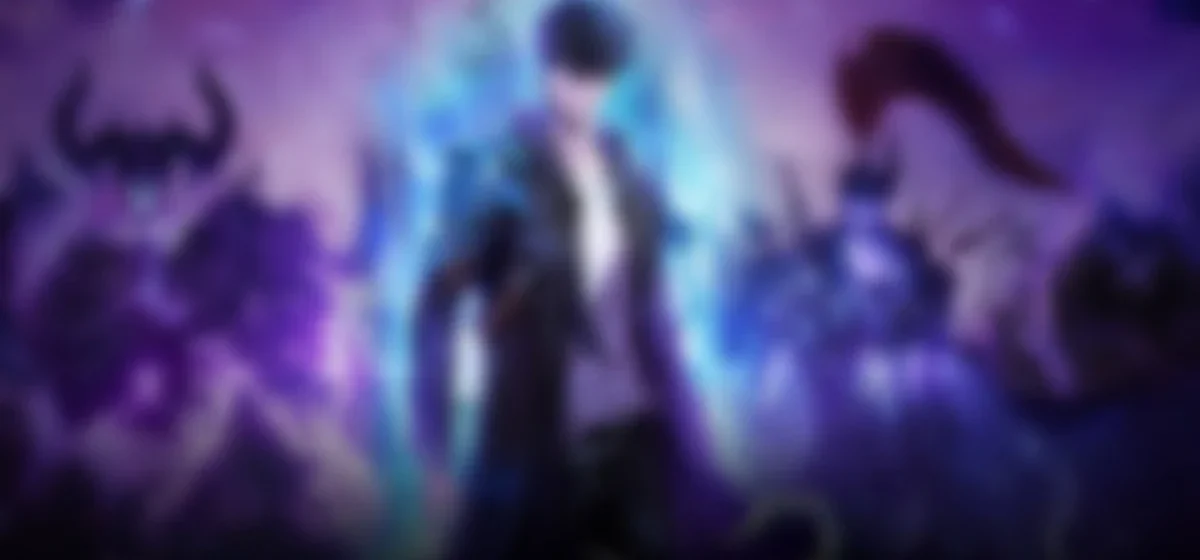 El fenómeno de Solo Leveling: ¿Qué lo hace irresistible para los fans del anime?