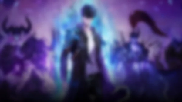El fenómeno de Solo Leveling: ¿Qué lo hace irresistible para los fans del anime?