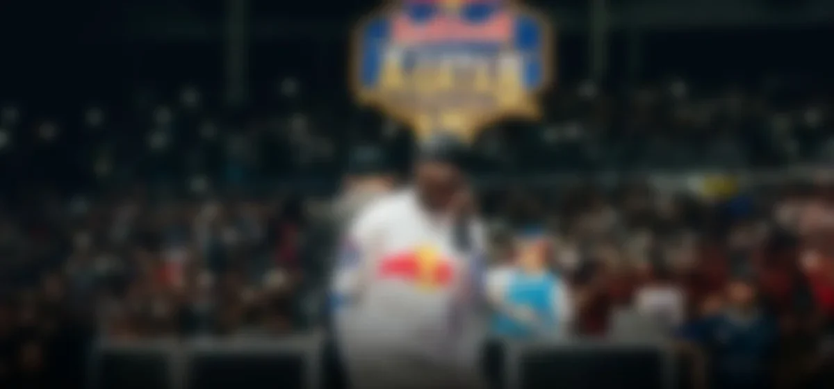 El freestyle se apodera de Lima: Red Bull Batalla 2026-27 promete un espectáculo sin igual