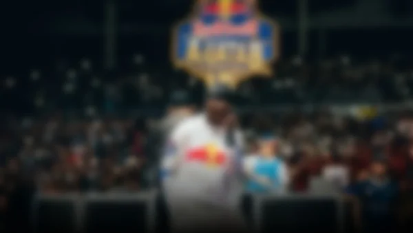 El freestyle se apodera de Lima: Red Bull Batalla 2026-27 promete un espectáculo sin igual