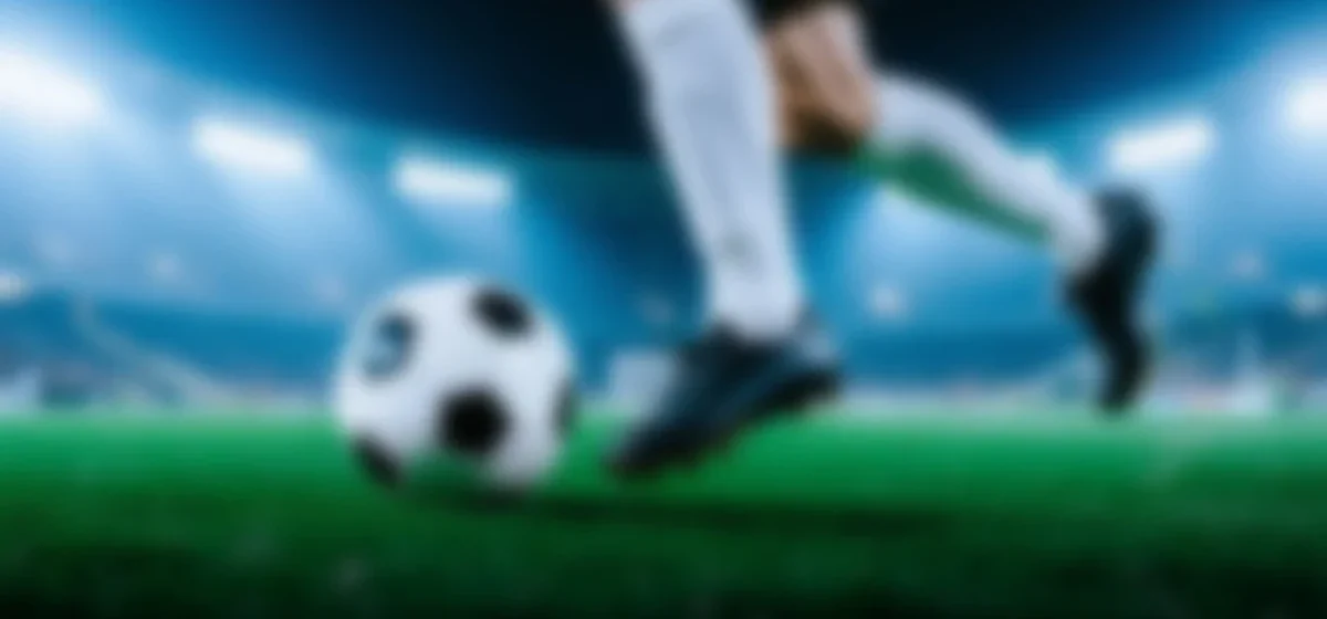 El fútbol argentino se une para rendir homenaje a Lionel Messi tras su adiós