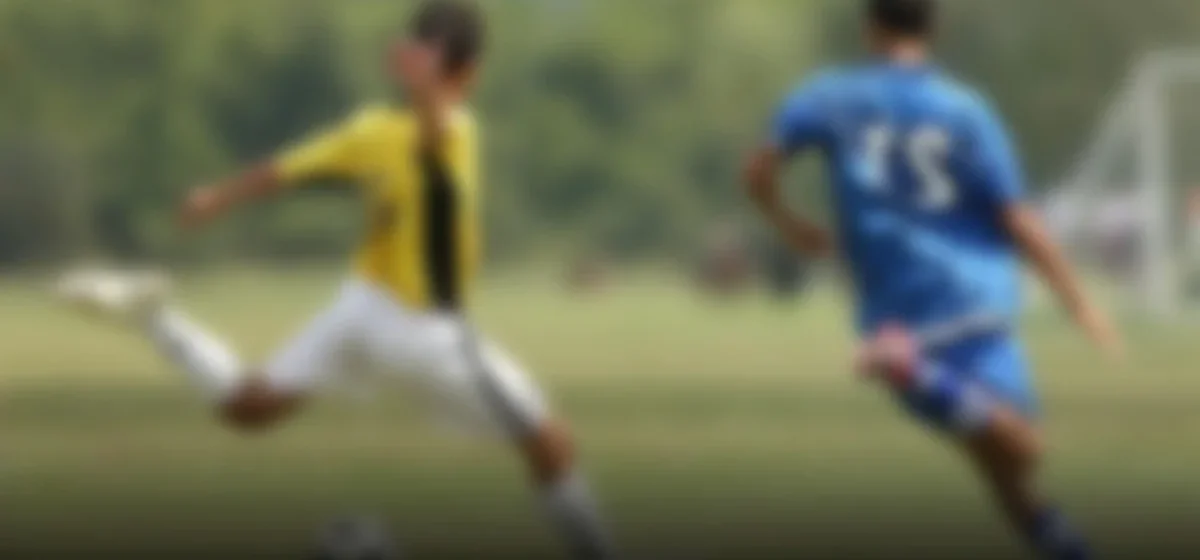 El fútbol se apodera de la pantalla: partidos destacados del 24 de septiembre de 2026