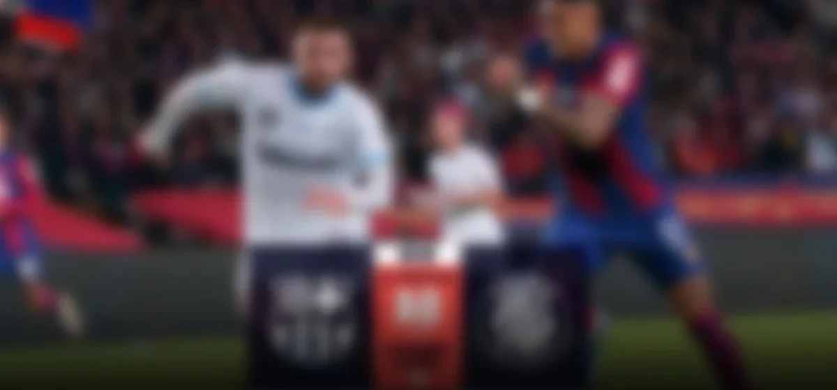 El gran duelo Sevilla FC vs. FC Barcelona: Todo lo que necesitas saber para no perderte el partido