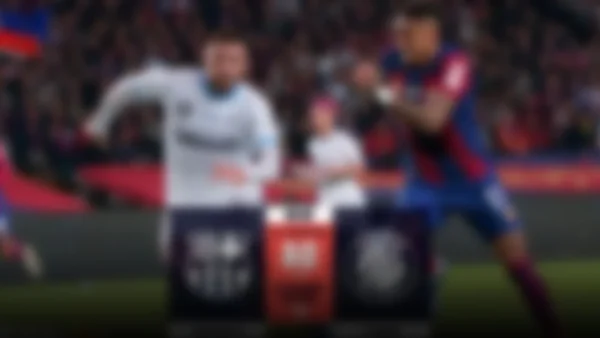 El gran duelo Sevilla FC vs. FC Barcelona: Todo lo que necesitas saber para no perderte el partido
