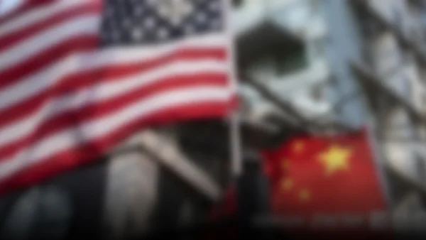 El inesperado giro en la relación entre EE.UU. y China: ¿una nueva era de cooperación?