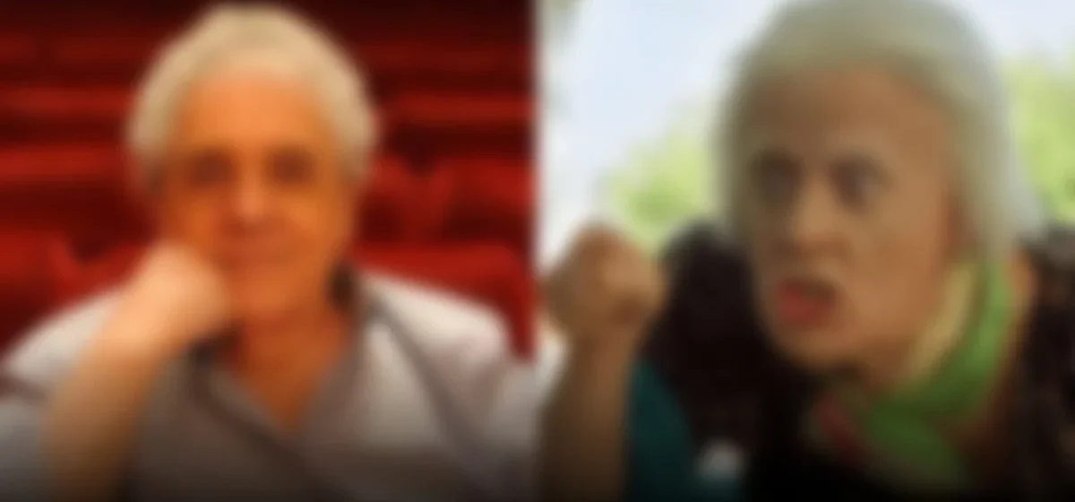 El legado de Enrique Espejo: un ícono del humor peruano que dejó huella