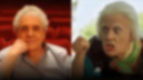 El legado de Enrique Espejo: un ícono del humor peruano que dejó huella