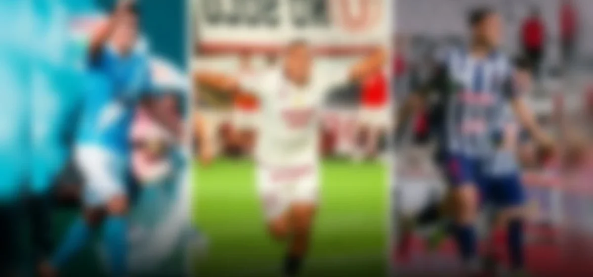El motor del fútbol peruano: cómo las marcas de autos impulsan a los clubes de Liga 1