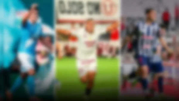 El motor del fútbol peruano: cómo las marcas de autos impulsan a los clubes de Liga 1