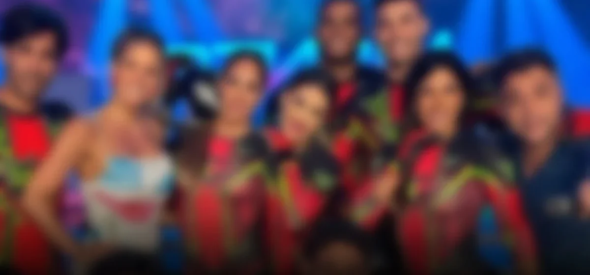 El regreso de Combate: miles de jóvenes luchan por un lugar en el reality más esperado