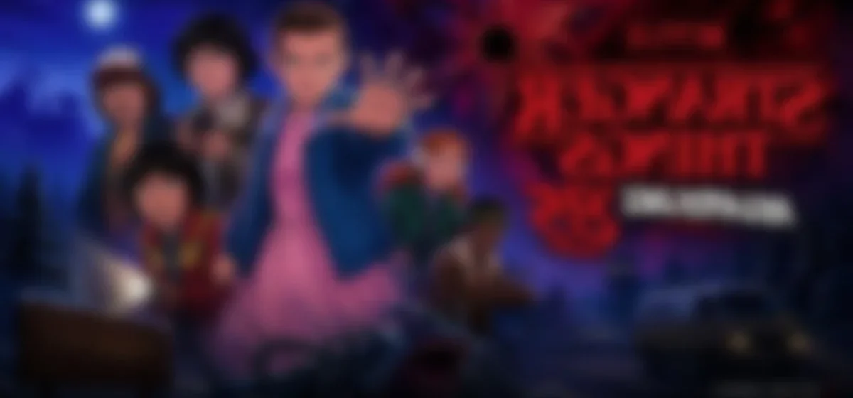 El regreso inesperado de Stranger Things: nuevos episodios animados sorprenden a los fans