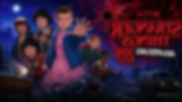 El regreso inesperado de Stranger Things: nuevos episodios animados sorprenden a los fans