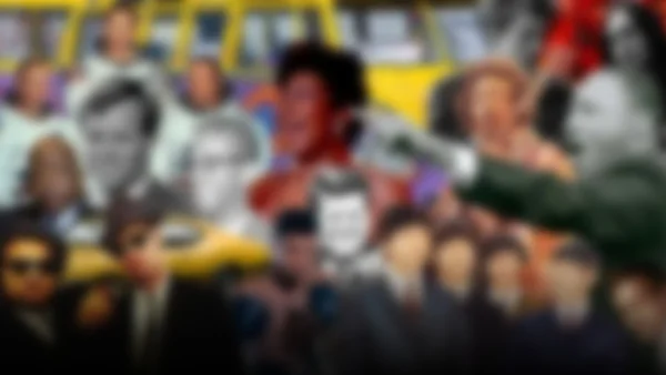 El renacer de Cueva: del canto a la cancha en el Callao