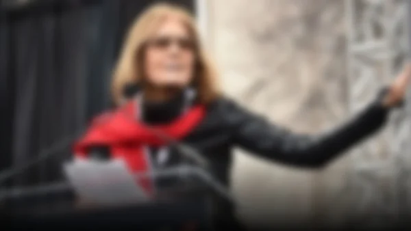 El silencio en las reuniones: un escudo emocional que muchos no saben cómo romper