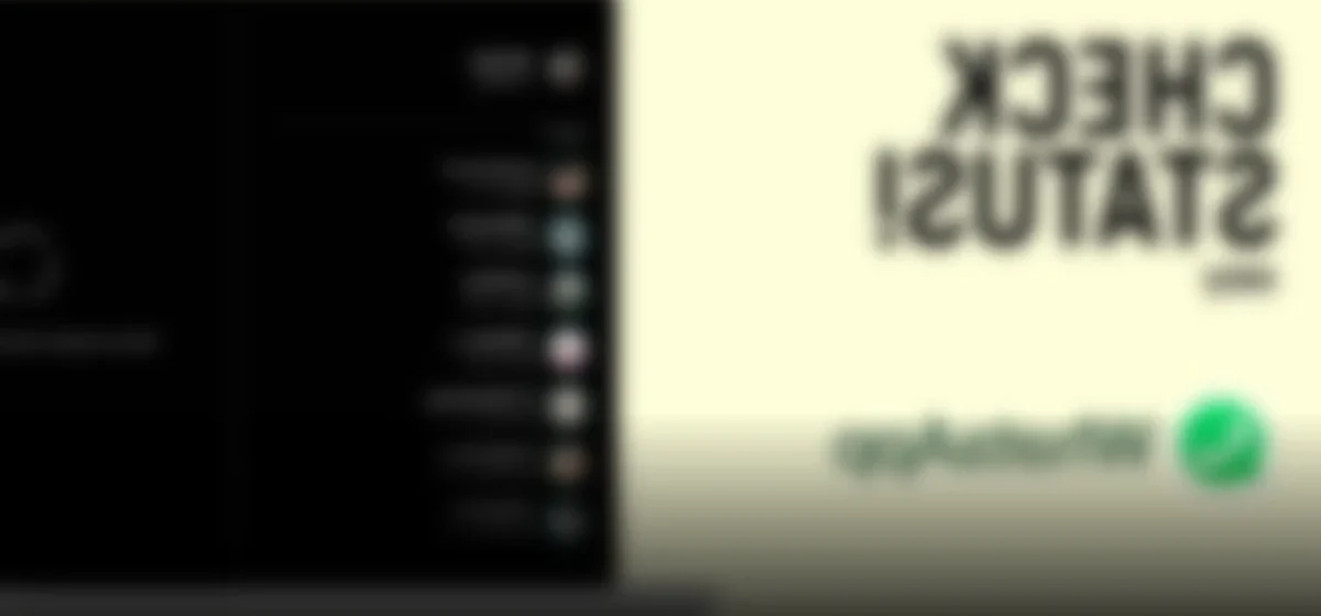 Elecciones 2026: ONPE lanza plataforma para consultar locales de votación y miembros de mesa