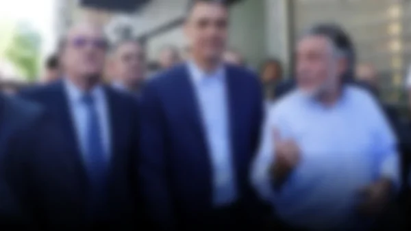 Escándalo en Barranco: Candidato a la alcaldía bajo investigación por peculado y vínculos cuestionables