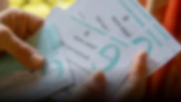Escándalo en Barranco: Funcionario municipal vinculado a campaña electoral