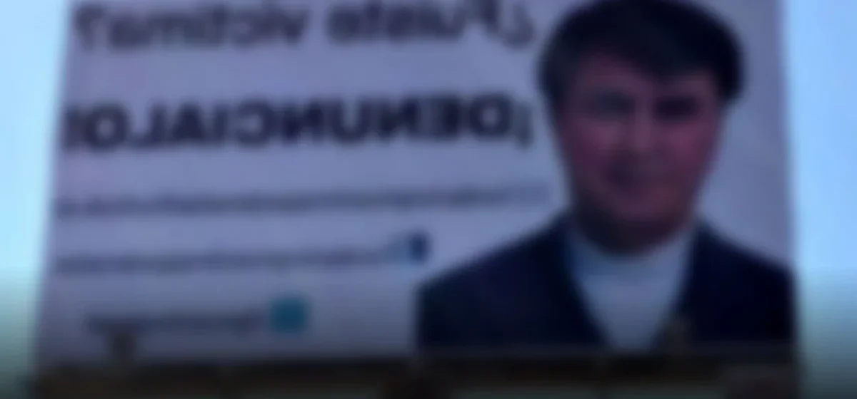 Escándalo en el Liceo Naval: Acusaciones de abuso sexual sacuden a la comunidad educativa