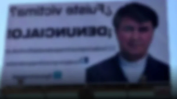 Escándalo en el Liceo Naval: Acusaciones de abuso sexual sacuden a la comunidad educativa