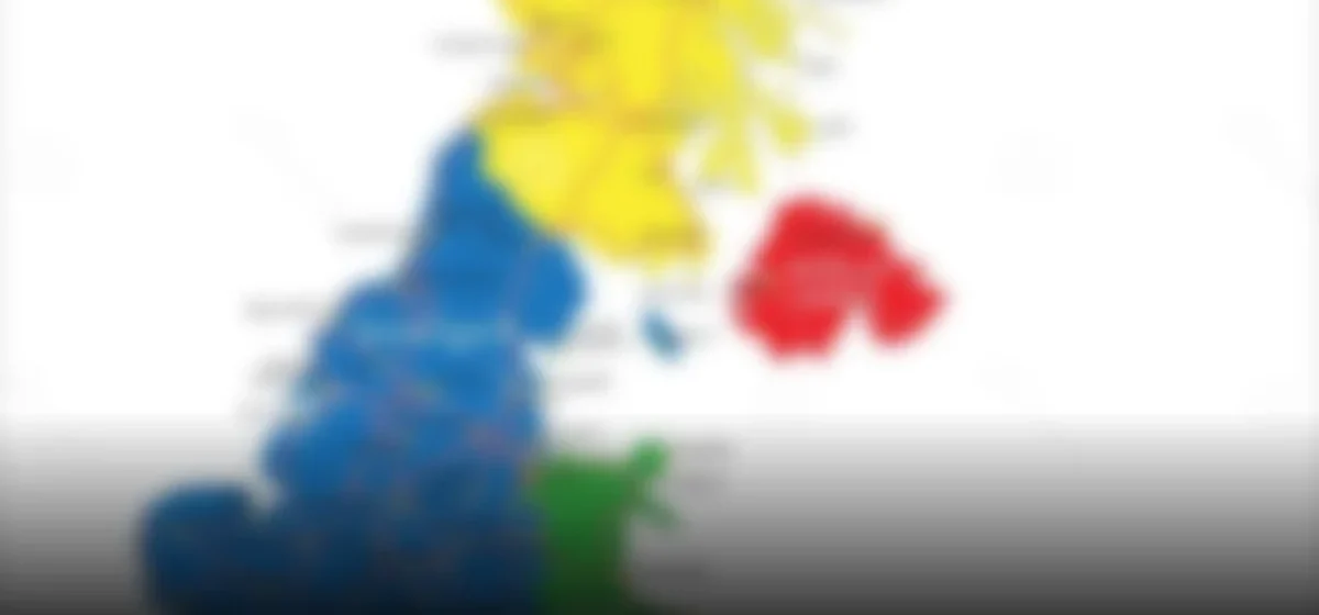 Escocia, Gales e Irlanda del Norte se unen en un llamado por la autodeterminación