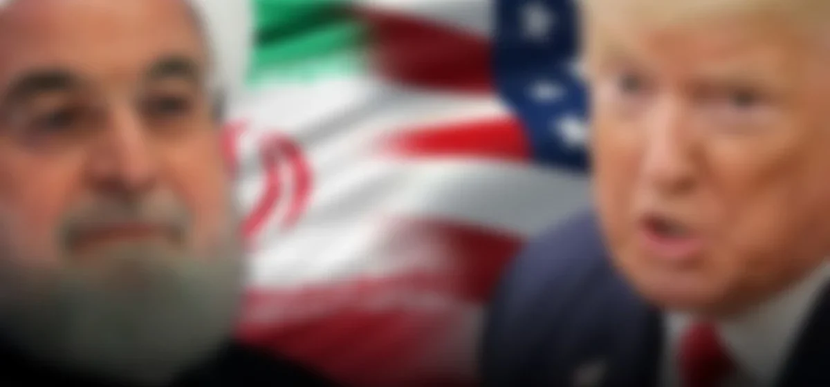 Estados Unidos intensifica presión económica: Aerolíneas iraníes enfrentan cierre inminente