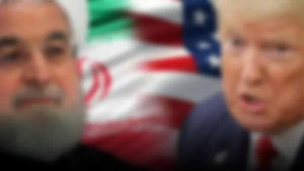 Estados Unidos intensifica presión económica: Aerolíneas iraníes enfrentan cierre inminente